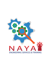 Naya for Engineering Services and Training