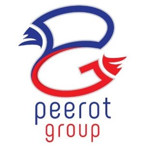 Peerot Group Company